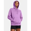 Under Armour W 1379500-560 Džemperis