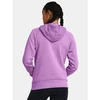Under Armour W 1379500-560 Džemperis