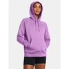 Under Armour W 1379500-560 Džemperis