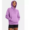 Under Armour W 1379500-560 Džemperis