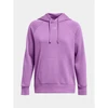 Under Armour W 1379500-560 Džemperis