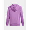 Under Armour W 1379500-560 Džemperis