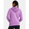 Under Armour W 1379500-560 Džemperis