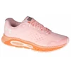 Under Armour W Hovr Infinite 3 W 3023556-600 Batai