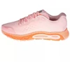 Under Armour W Hovr Infinite 3 W 3023556-600 Batai