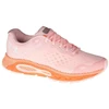 Under Armour W Hovr Infinite 3 W 3023556-600 Batai