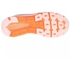 Under Armour W Hovr Infinite 3 W 3023556-600 Batai