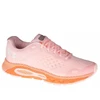 Under Armour W Hovr Infinite 3 W 3023556-600 Batai