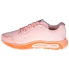 Under Armour W Hovr Infinite 3 W 3023556-600 Batai