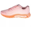 Under Armour W Hovr Infinite 3 W 3023556-600 Batai