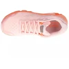 Under Armour W Hovr Infinite 3 W 3023556-600 Batai