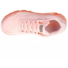 Under Armour W Hovr Infinite 3 W 3023556-600 Batai