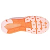 Under Armour W Hovr Infinite 3 W 3023556-600 Batai