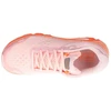 Under Armour W Hovr Infinite 3 W 3023556-600 Batai