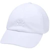 Under Armour W Play Up Kepuraitė W 1351267-100