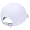 Under Armour W Play Up Kepuraitė W 1351267-100