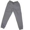 Under Armour Y RIVAL COTTON KELNĖS Jaunimui 1357634-011