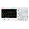 Oscyloskop Uni-T UPO2102 osciloskopas