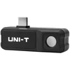 UNI-T UTi120 mobili termovizorinė kamera