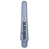 Unicorn Gripper 4 Mirage Koteliai US:78953SH:78954M:78955L:78956