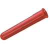 Unifix kaiščiai 5.5mm (100vnt.)