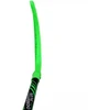UNIHOC AIRTEK lazda 100 cm, žalia, dešiniarankiams