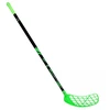 UNIHOC AIRTEK lazda 100 cm, žalia, dešiniarankiams