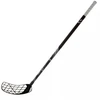Accufli Unihokejo lazdas Unihoc Airtek 70 cm kairiarankiams