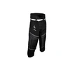 Unihoc Mps vartininko kelnės S/M