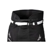 Unihoc Mps vartininko kelnės S/M