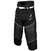 Unihoc Mps vartininko kelnės S/M