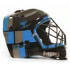 Unihoc šalmas MPS 0240/0241