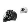 Unihoc šalmas MPS 0240/0241