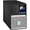 Eaton 5P Gen2 UPS