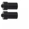 UNIOR 20 mm ašies adapteris centravimo ir priežiūros stovams