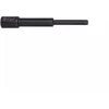 UNIOR 3.5 mm jungtis