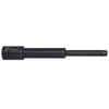 UNIOR 3.5 mm jungtis