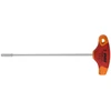 Unior atsuktuvas 193N-Us 5.5 mm