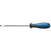 Unior atsuktuvas 605TBI