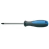 Unior Phillips atsuktuvas PH0x60
