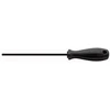Unior atsuktuvas 620/1CR 3 mm