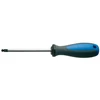 Unior atsuktuvas 620TBI