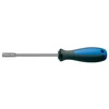 Unior atsuktuvas 629TBI 8 mm
