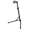 UNIOR BIKE GATOR serviso stovo fiksatorius PRO
