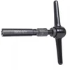UNIOR Hub Genie - 1758/4
