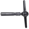 UNIOR Hub Genie - 1758/4