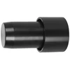 Unior įrankis 1702 30 mm