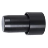 Unior įrankis 1702 38 mm