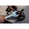 Unior įrankis 1723.SDL Shimano Direct Mount