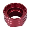 Unior įrankis 1723.SDL Shimano Direct Mount